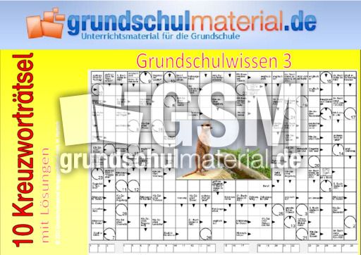 Grundschulwissen_03.pdf